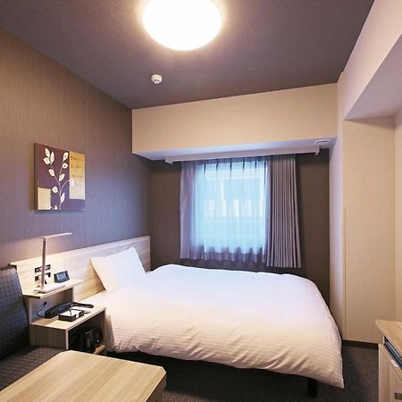 Hotel Route Inn Choshi Eki Nishi Kültér fotó
